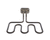 ALTO SHAAM PARTS EL-35891R - SKU ALTEL-35891R