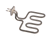 ALTO SHAAM PARTS EL-35891 - SKU ALTEL-35891