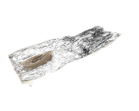 ALTO SHAAM PARTS EL-36860 - SKU ALTEL-36860