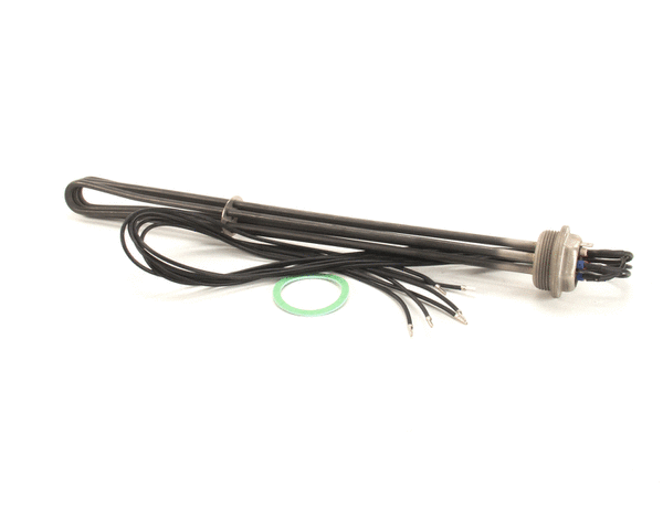 ALTO SHAAM PARTS EL-3733 - SKU ALTEL-3733