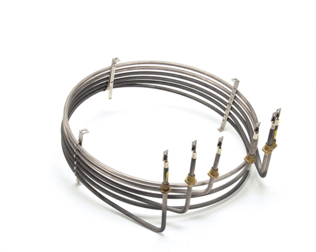 ALTO SHAAM PARTS EL-3761 - SKU ALTEL-3761