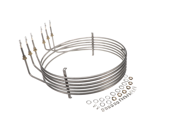 ALTO SHAAM PARTS EL-3761R - SKU ALTEL-3761R