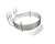 ALTO SHAAM PARTS EL-3761R - SKU ALTEL-3761R