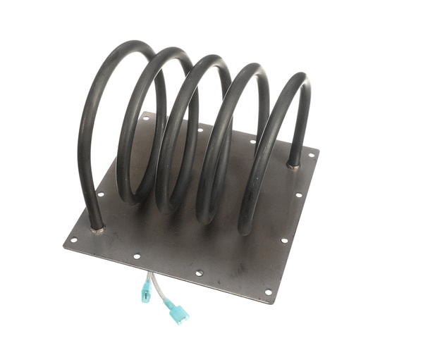 ALTO SHAAM PARTS EL-37664R - SKU ALTEL-37664R