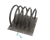 ALTO SHAAM PARTS EL-37664R - SKU ALTEL-37664R