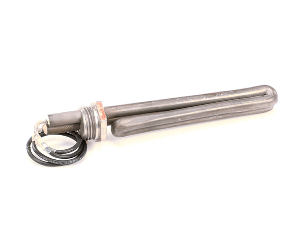 ALTO SHAAM PARTS EL-38104 - SKU ALTEL-38104