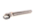 ALTO SHAAM PARTS EL-38104 - SKU ALTEL-38104
