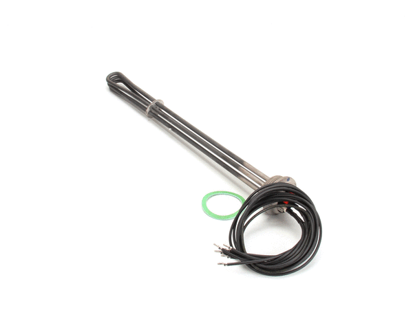 ALTO SHAAM PARTS EL-3852 - SKU ALTEL-3852