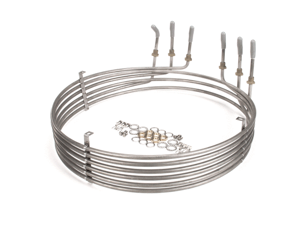 ALTO SHAAM PARTS EL-3853 - SKU ALTEL-3853