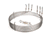 ALTO SHAAM PARTS EL-3853 - SKU ALTEL-3853