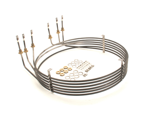 ALTO SHAAM PARTS EL-3854 - SKU ALTEL-3854