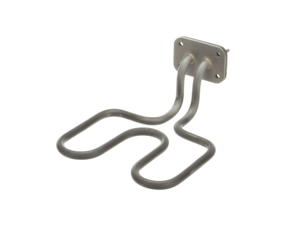 ALTO SHAAM PARTS EL-38642R - SKU ALTEL-38642R