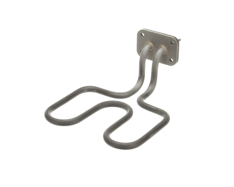 ALTO SHAAM PARTS Alto Shaam EL-38642R Kit Service Smoker El &amp; Gasket - SKU ALTEL-38642R