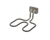 ALTO SHAAM PARTS EL-38642R - SKU ALTEL-38642R
