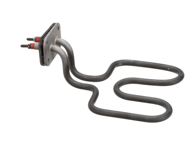 ALTO SHAAM PARTS EL-38643R - SKU ALTEL-38643R