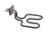 ALTO SHAAM PARTS EL-38643R - SKU ALTEL-38643R