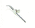 ALTO SHAAM PARTS FA-23701 - SKU ALTFA-23701