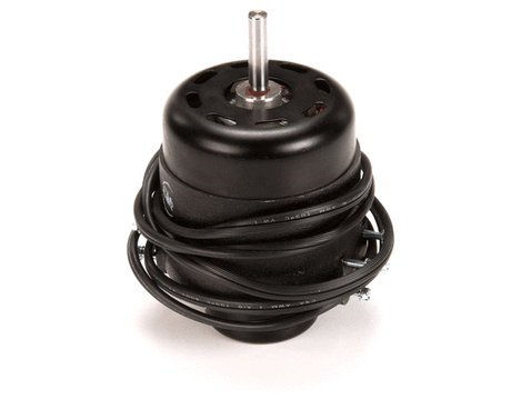 ALTO SHAAM PARTS Alto Shaam FA-29853 Motor Fan QC2-3/40 - SKU ALTFA-29853