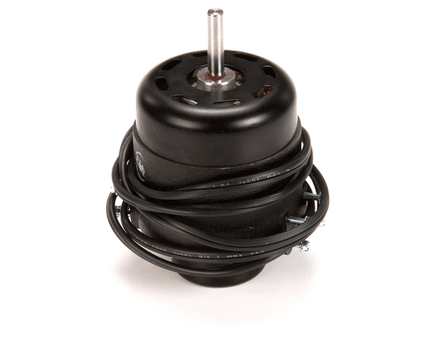 ALTO SHAAM PARTS FA-29853 - SKU ALTFA-29853