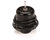 ALTO SHAAM PARTS FA-29853 - SKU ALTFA-29853