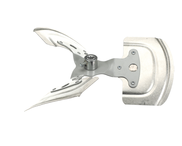 ALTO SHAAM PARTS Alto Shaam FA-29854 - SKU ALTFA-29854