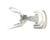 ALTO SHAAM PARTS Alto Shaam FA-29854 - SKU ALTFA-29854
