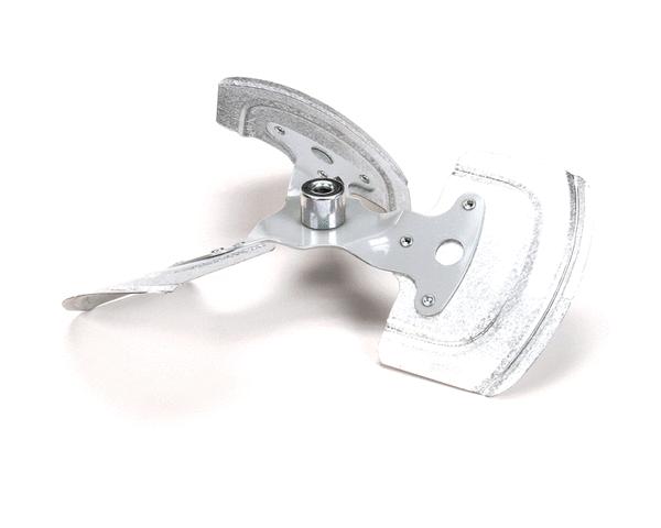 ALTO SHAAM PARTS FA-29907 - SKU ALTFA-29907