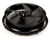 ALTO SHAAM PARTS FA-29945 - SKU ALTFA-29945