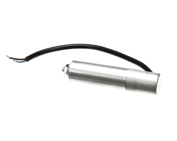 ALTO SHAAM PARTS FA-33146 - SKU ALTFA-33146