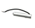 ALTO SHAAM PARTS FA-33146 - SKU ALTFA-33146