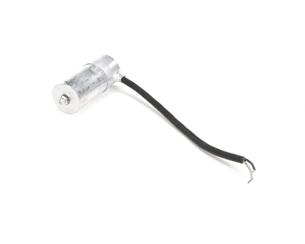ALTO SHAAM PARTS FA-33465 - SKU ALTFA-33465