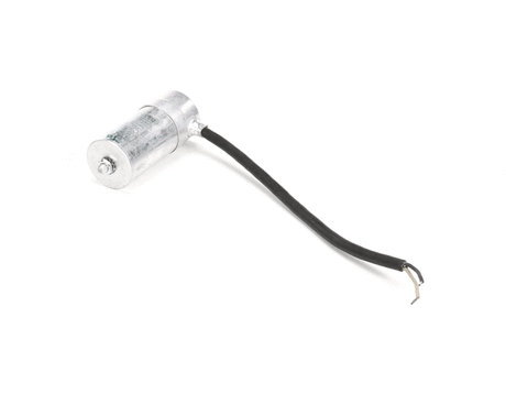 ALTO SHAAM PARTS Alto Shaam FA-33465 Fans Ct Capacitor 25 Mfd 1 PH7 - SKU ALTFA-33465
