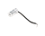 ALTO SHAAM PARTS FA-33465 - SKU ALTFA-33465