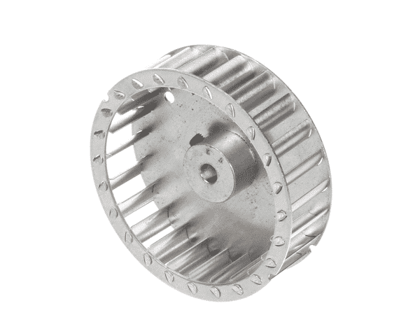 ALTO SHAAM PARTS FA-33481 - SKU ALTFA-33481