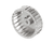 ALTO SHAAM PARTS FA-33481 - SKU ALTFA-33481