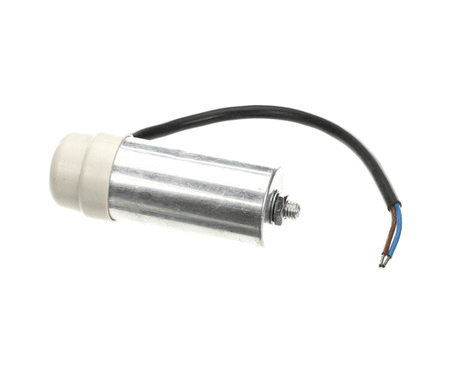 ALTO SHAAM PARTS Alto Shaam FA-33499 Fans Ct Capacitor 12MFD 7.141P - SKU ALTFA-33499
