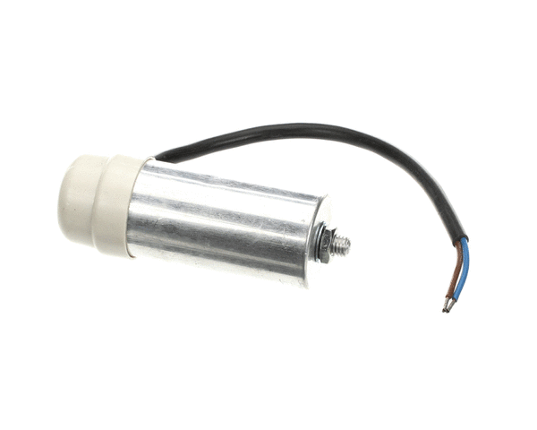 ALTO SHAAM PARTS FA-33499 - SKU ALTFA-33499
