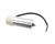 ALTO SHAAM PARTS FA-33499 - SKU ALTFA-33499