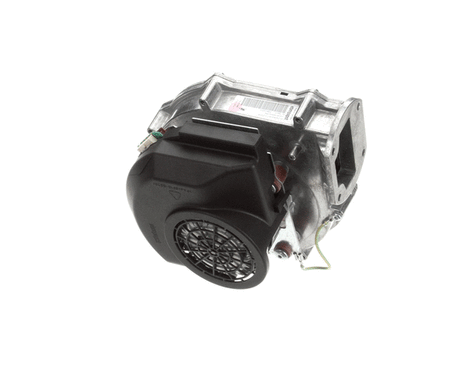 ALTO SHAAM PARTS Alto Shaam FA-34232 Fan Fryer Gas - SKU ALTFA-34232