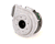 ALTO SHAAM PARTS FA-34462 - SKU ALTFA-34462