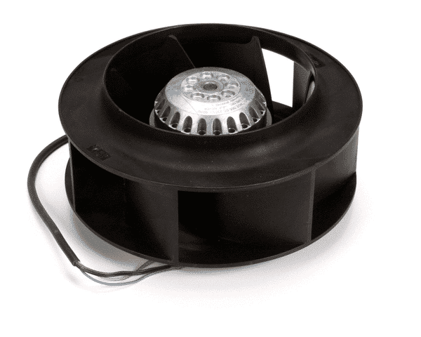 ALTO SHAAM PARTS FA-34497 - SKU ALTFA-34497
