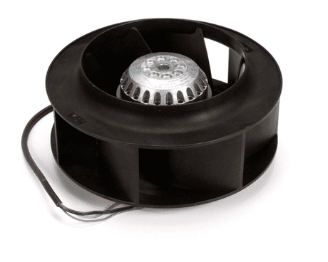 ALTO SHAAM PARTS Alto Shaam FA-34497 Fan 230V 225MM Dia 756 Cfm - SKU ALTFA-34497