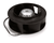 ALTO SHAAM PARTS FA-34497 - SKU ALTFA-34497