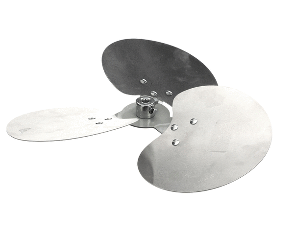 ALTO SHAAM PARTS FA-34655 - SKU ALTFA-34655