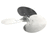 ALTO SHAAM PARTS FA-34655 - SKU ALTFA-34655