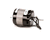 ALTO SHAAM PARTS FA-34780 - SKU ALTFA-34780