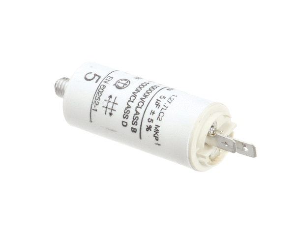 ALTO SHAAM PARTS FA-34860 - SKU ALTFA-34860