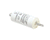 ALTO SHAAM PARTS FA-34860 - SKU ALTFA-34860