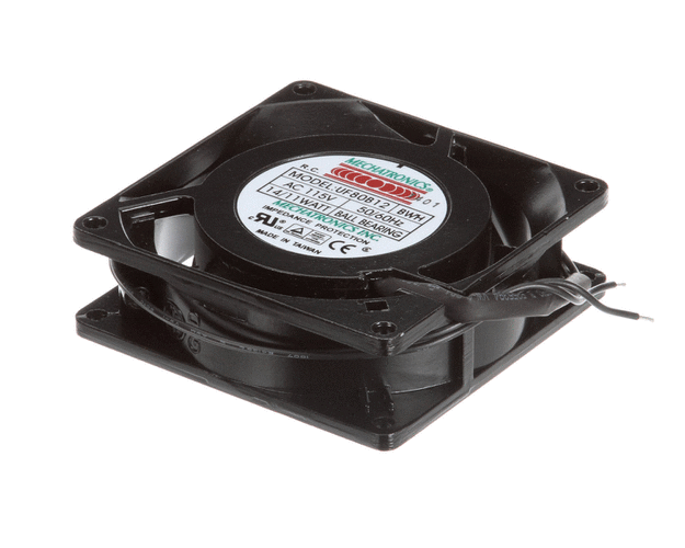 ALTO SHAAM PARTS FA-34918 - SKU ALTFA-34918