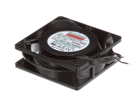 ALTO SHAAM PARTS Alto Shaam FA-34918 Fan Cooling 115 Volt Esg - SKU ALTFA-34918